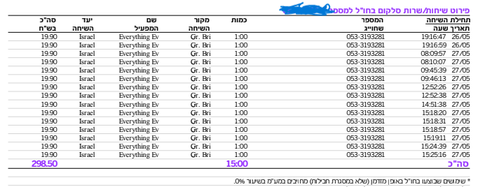 צילום מסך 2026-06-26 112431.png