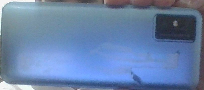 101108d6-7237-43b5-bb3f-1d2c92c852fe-image.jpeg