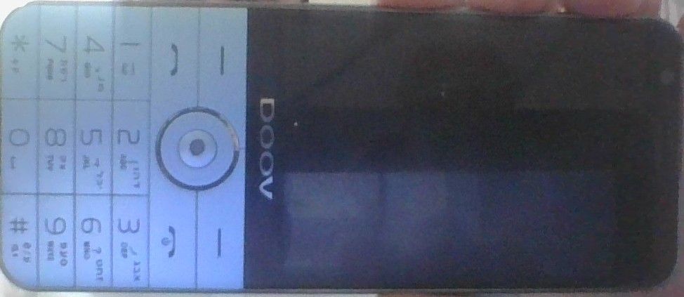 49da9c72-56d8-4b97-91dd-338ce5f792db-image.jpeg