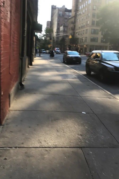 d73bf90c-c195-4162-87e2-ef1d5e4e1038-image.jpeg
