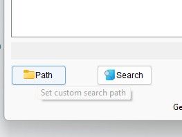 620b9fa0-8568-4cfd-8810-a040641b6c07-image.jpeg