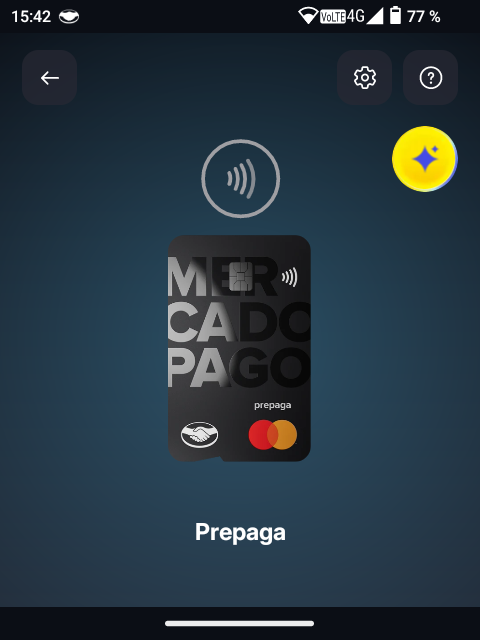 Screenshot_20260629-154223.png