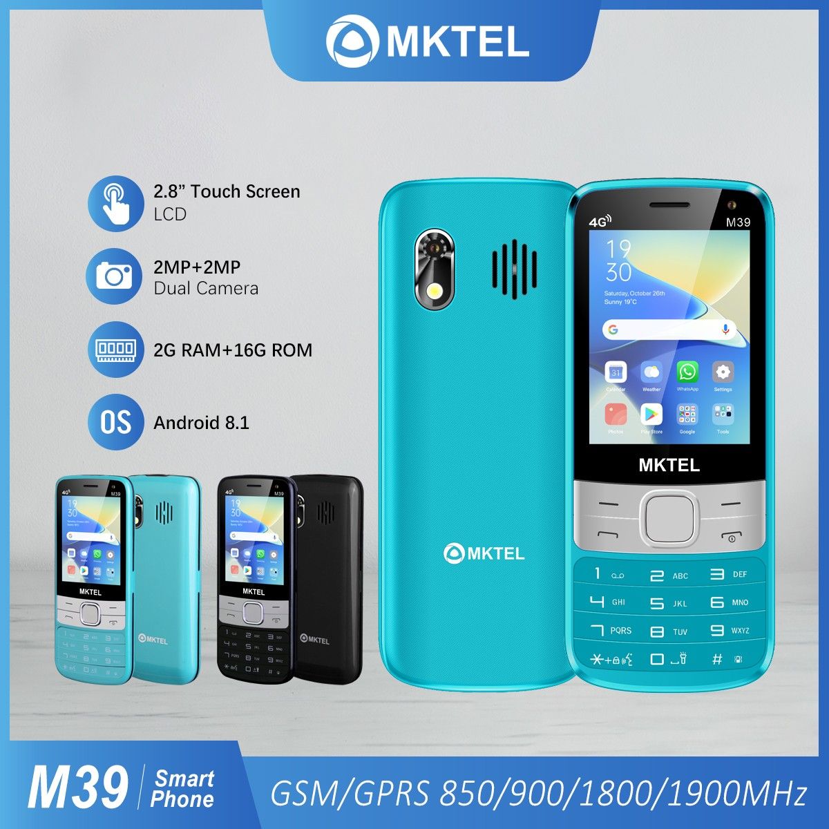 50c85702-8bcc-4a93-977a-e3105db99eef-image.jpeg