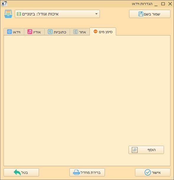 76b938d4-d460-4f45-98a4-1e3d8c78ae9b-image.jpeg