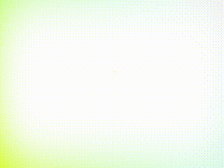 SaveTwitter.Net_eYMjDhOPA2Ng9FUg_(1080p) (2).gif