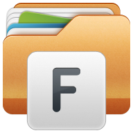 app_icon.png