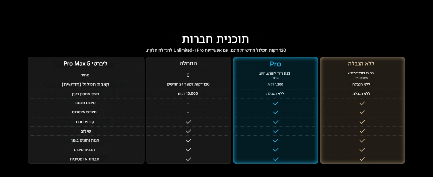 translated_image_iw.png