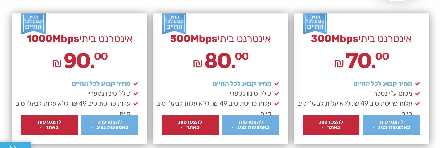 ca30bef9-44fa-4fae-b6b7-c5db0e3f0693-image.jpeg