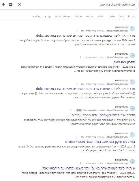 שצג.jpg