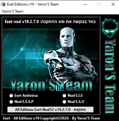 77c70c66-1af5-4cac-9877-536e04dc9cbf-image.jpeg