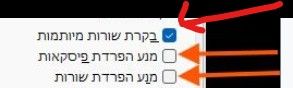 a574c5aa-de8f-4b54-8d3d-3523f6ea71cf-image.jpeg