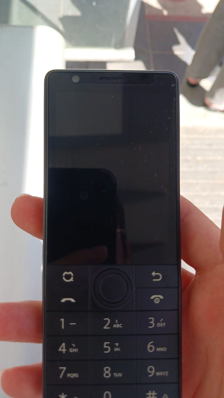 1000199004.jpg
