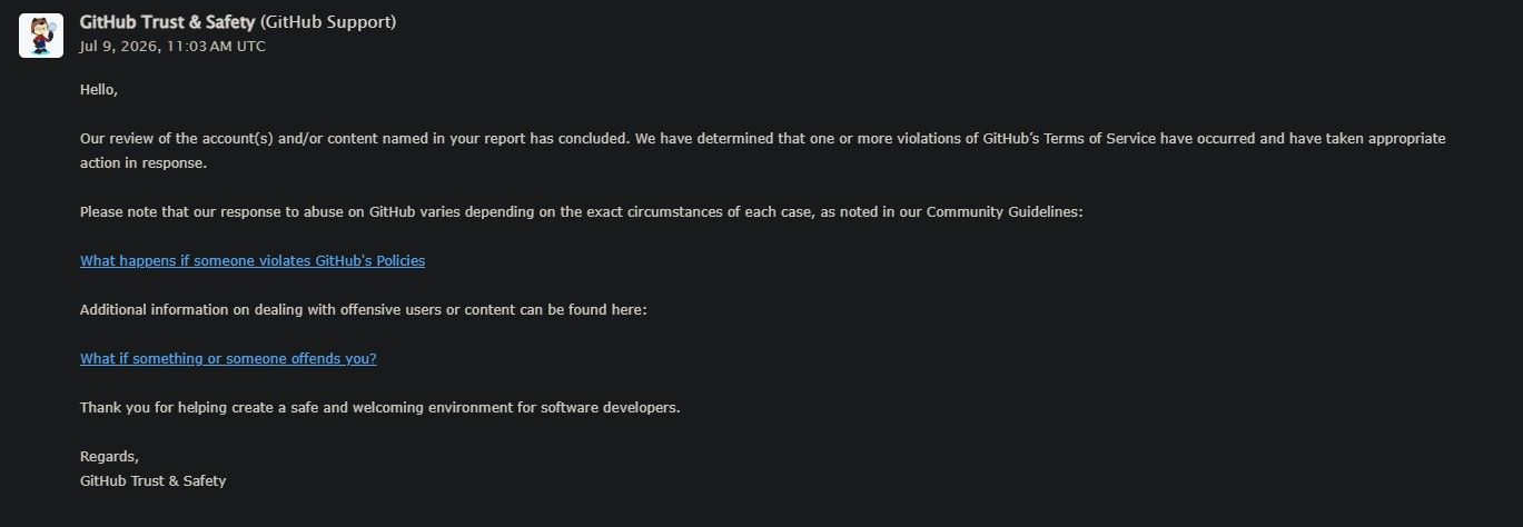 f3273066-a749-439b-a44f-5b465cba2f4c-image.jpeg