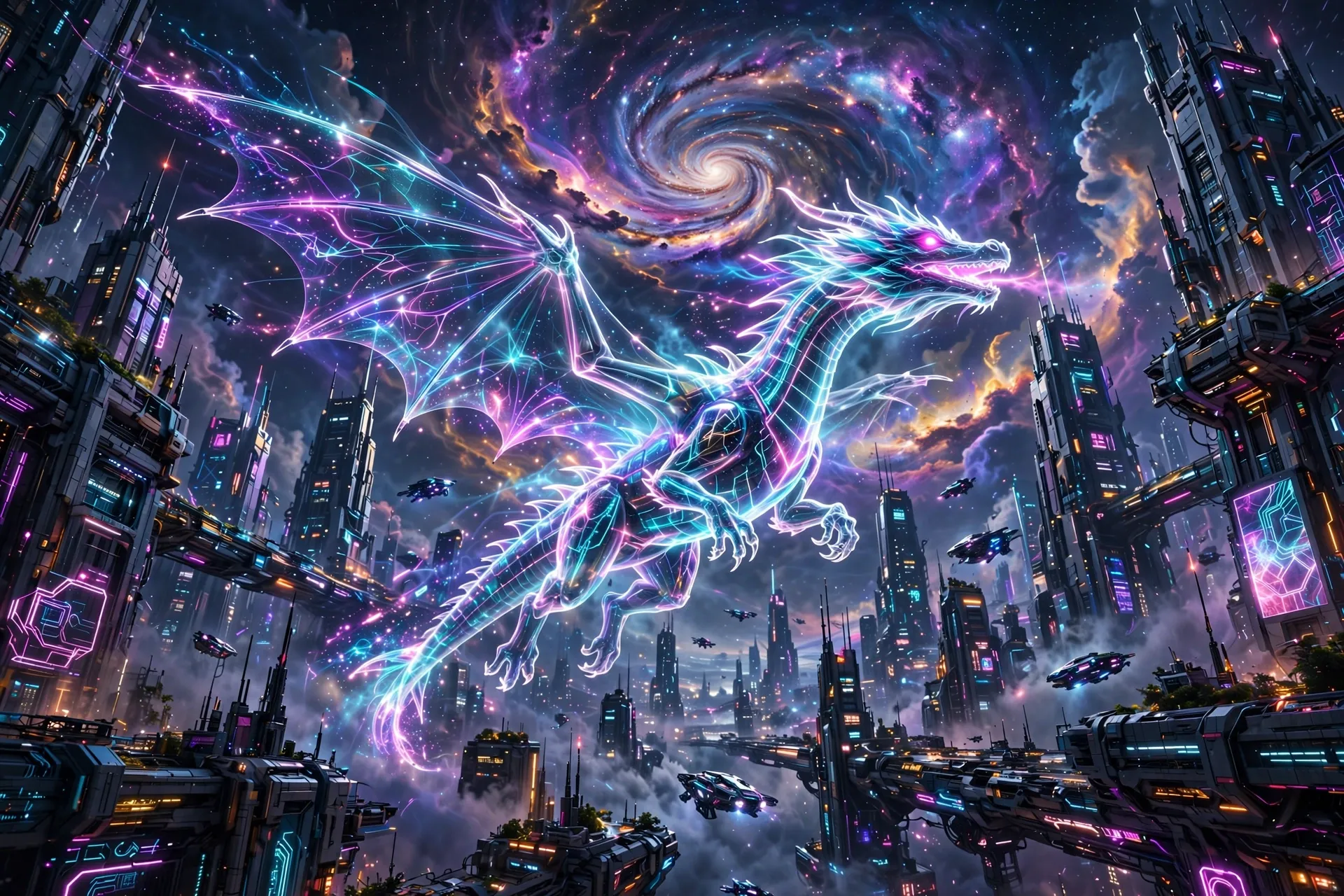 742096375_4436738043265611_1522839280362895372_n.webp