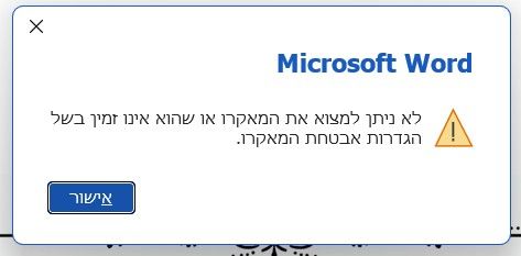 80a330a0-42b0-487d-8d4a-376a1d686752-image.jpeg