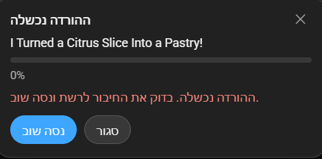 צילום מסך 2026-07-12 161556.png