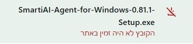 f34dafa5-04d8-4a36-a50f-804dcfa0b928-image.jpeg