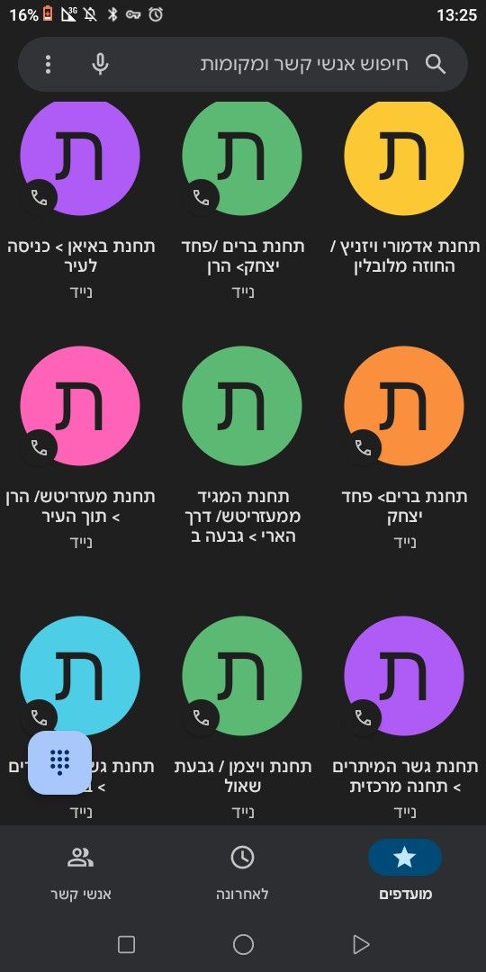 7eeeb19d-3df6-44f6-b38f-8a25c43d94a5-image.jpeg