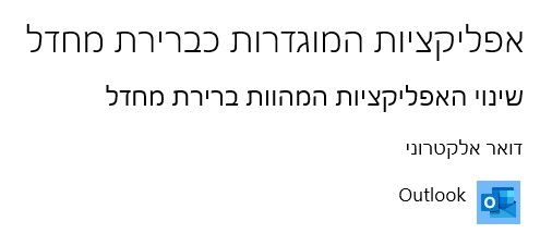 d4fe8c79-4292-47a1-9d48-857fecdce993-image.jpeg