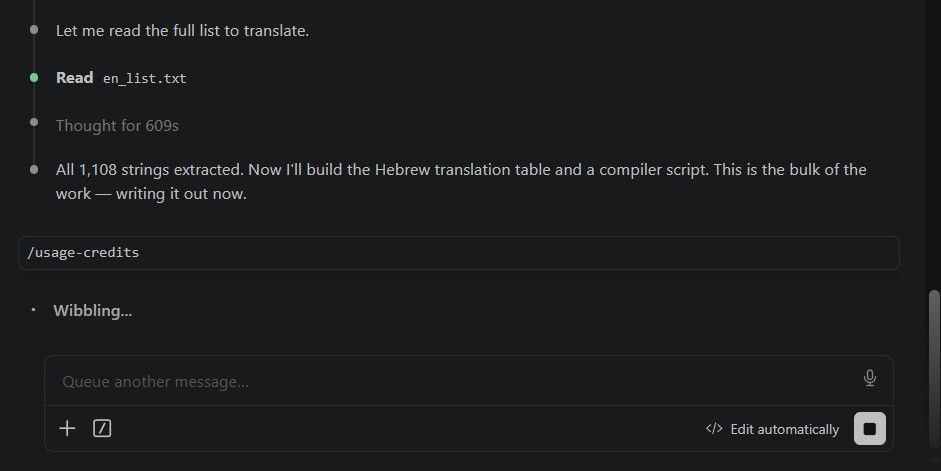 0e945c27-dacb-4797-b7d0-78b5f40036da-image.jpeg