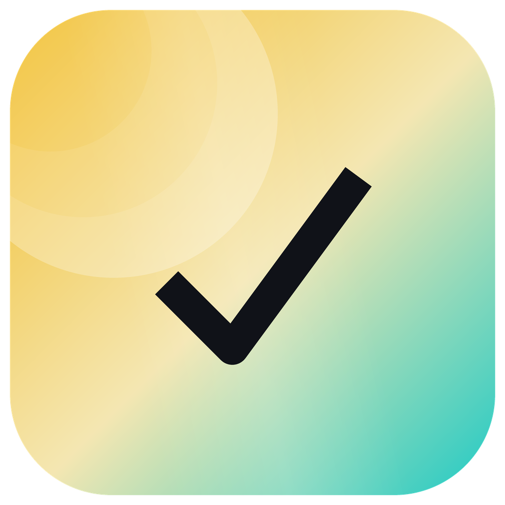 icon.png