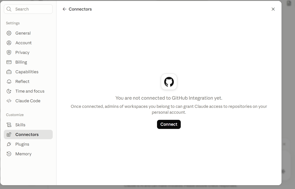 Screenshot 2026-07-19 170936.png