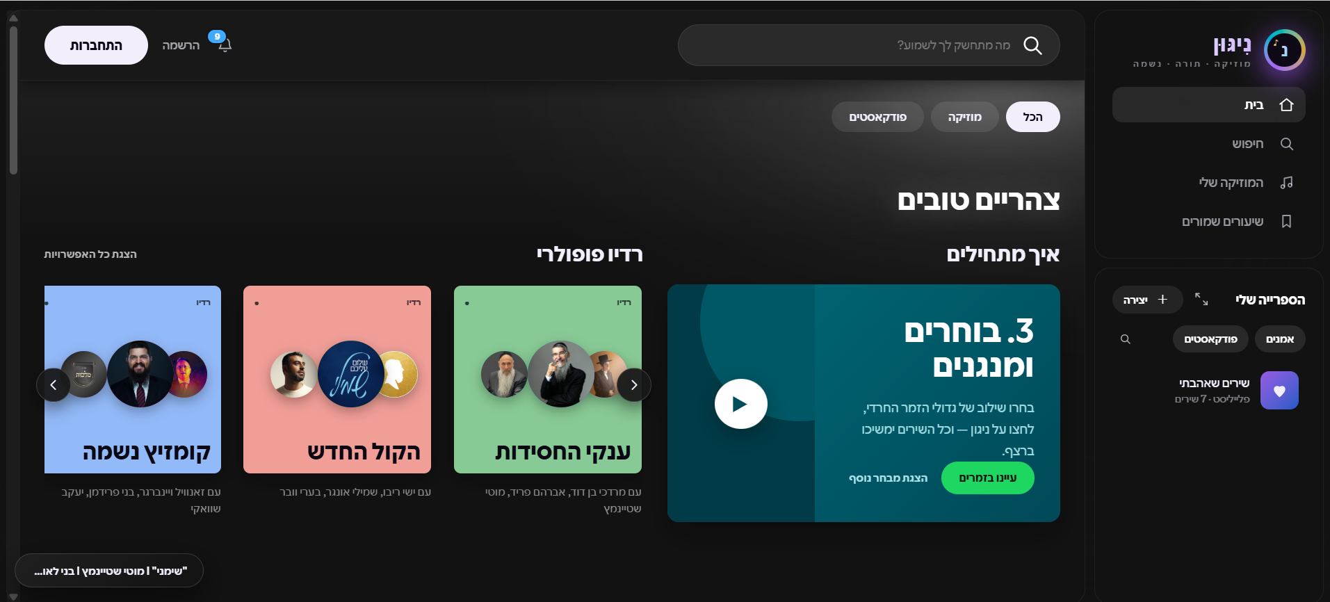 צילום מסך 2026-07-20 145823.png