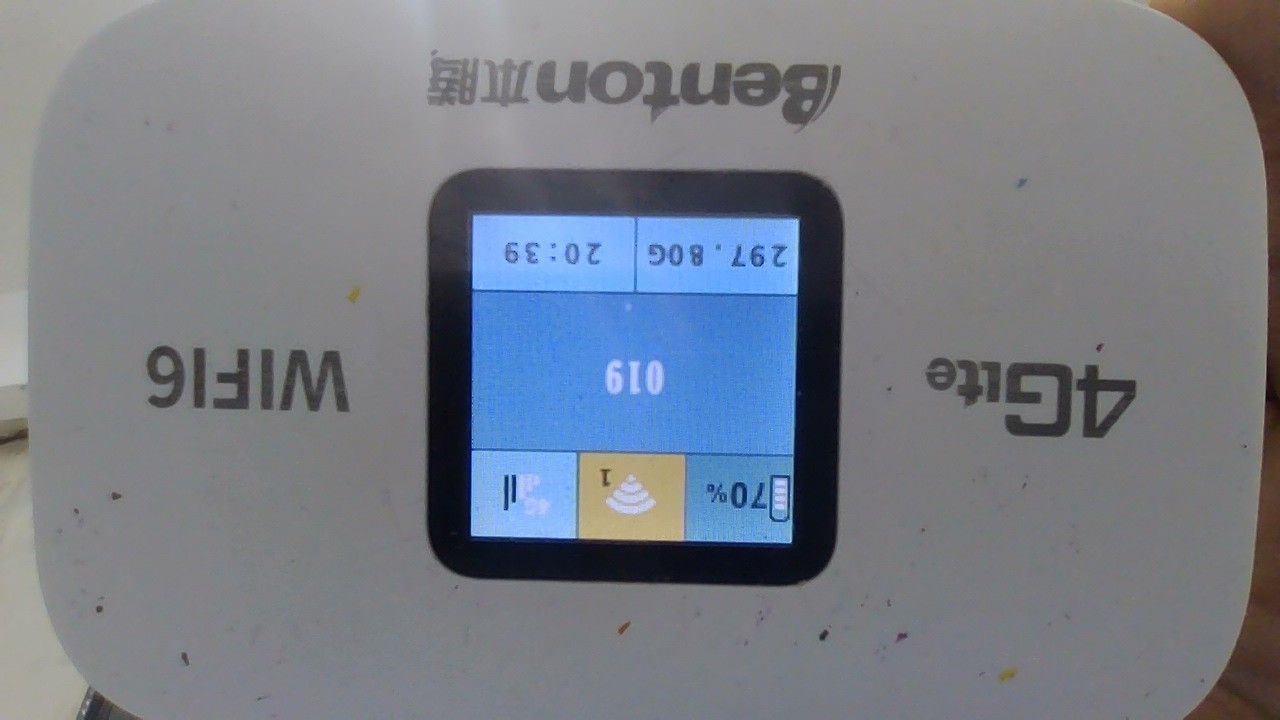 WIN_20260720_20_39_07_Pro.jpg
