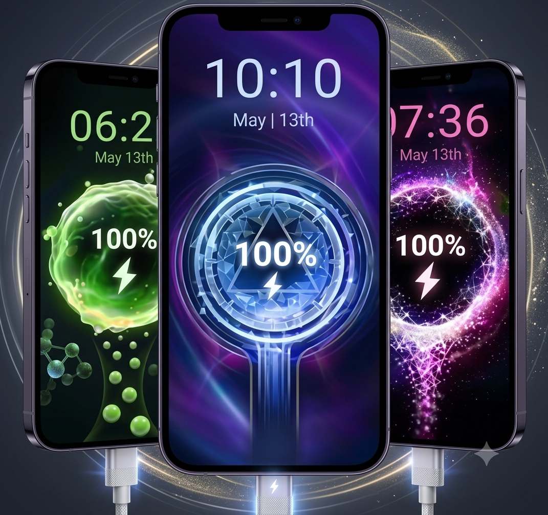 app_icon.png