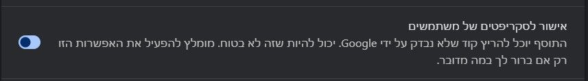 cfeb249f-7d6f-4336-a3f6-d1ca8b0e0faf-image.jpeg