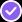 440f619f-d9d4-49d7-a2c2-55d81ca201a0-image.jpeg