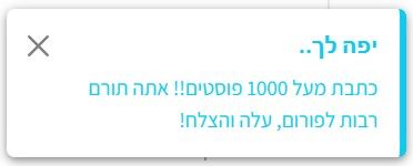8e9b3c7b-f0f6-4d99-ac9d-56f57f50441a-image.jpeg