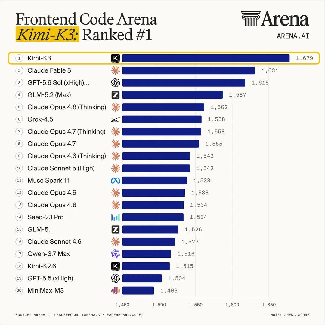 238945a1-1f33-48a6-bcd0-67ad47f23f25-image.jpeg