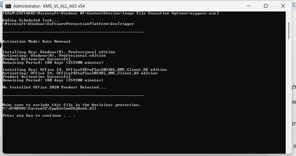 afd24f63-db12-4913-8ab7-2e47872d0458-image.jpeg