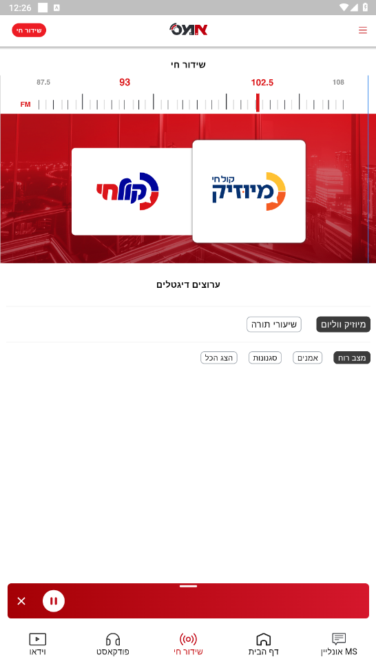 צילום מסך 2026-07-24 122622.png