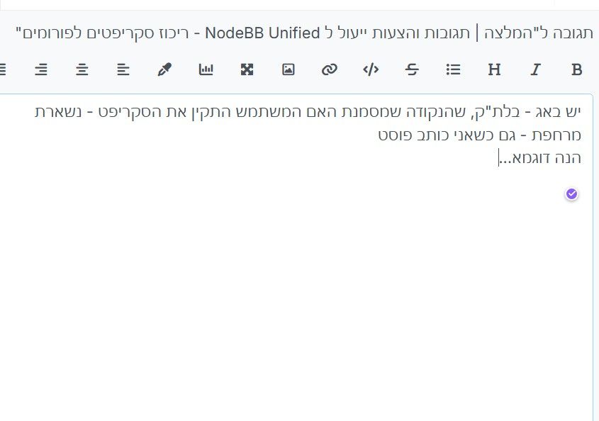 54583894-3ea9-4569-839c-e0f7fe4a3d54-image.jpeg