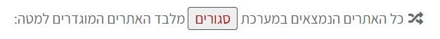 2b817a36-1281-40f1-b2d1-a9bdbad2ebaa-image.jpeg