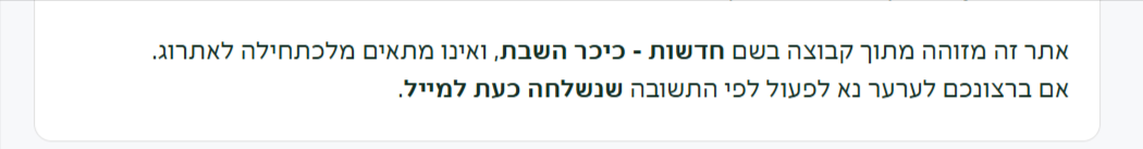 171e50e6-f566-4d61-9afc-177a080e69a9.png