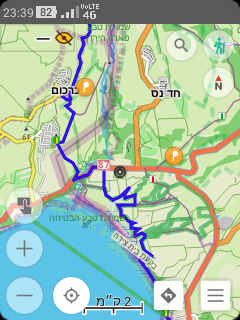 Screenshot_2026-07-28-23-39-28.png