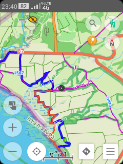 Screenshot_2026-07-28-23-40-08.png