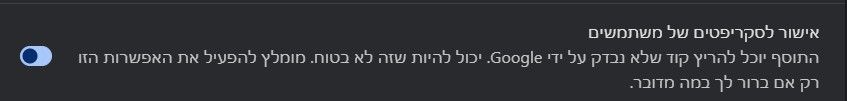 7da5dfca-7ba3-46cc-a9cb-c6128f913d8e-image.jpeg