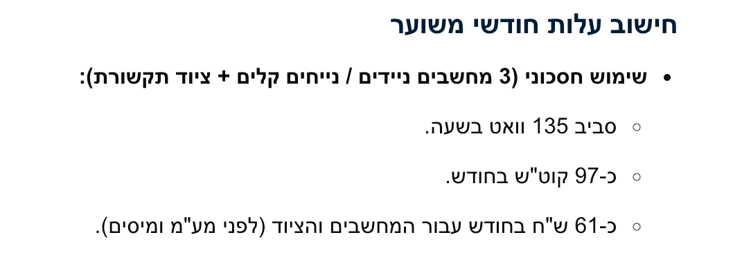 צילום מסך 2026-08-05 ב-22.18.05.png