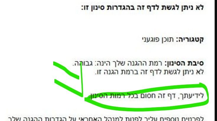 f18e98fe-9278-4af8-bd95-152afdd31045-image.jpeg