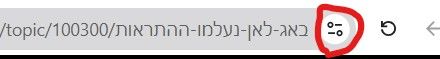 a1b8ac50-5567-4b79-8ce9-47c144d8b72b-image.jpeg