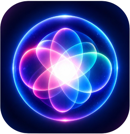 logo.png