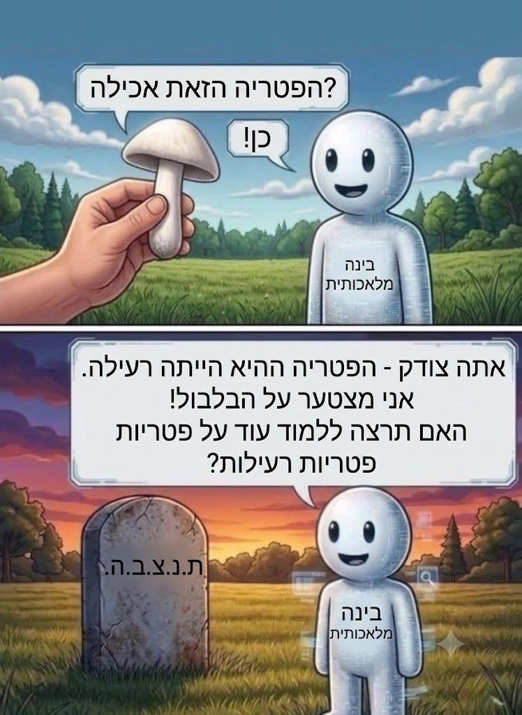 c879cbc1-c203-4329-be0b-f48311bb856b-image.jpeg