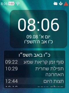 בית.gif