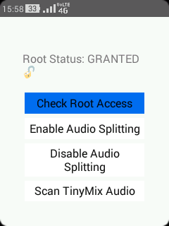 Screenshot_2026-08-10-15-59-00.png