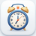 שעון_מעורר_מתקדם_v1.0_ic_launcher - עותק.png