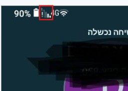 6b13eece-b61e-4aed-bad8-643c340036fd-image.jpeg